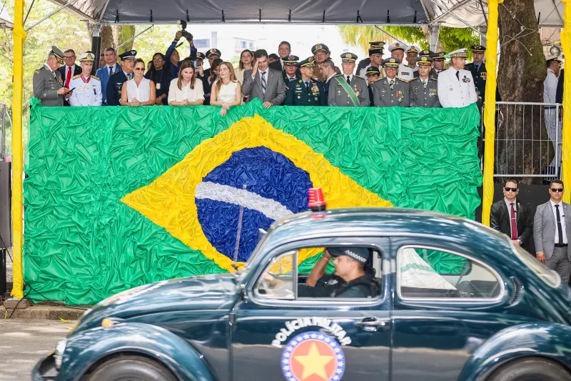  <div class='credito_fotos'>Foto: Bruno Cruz / Ag. Pará &nbsp;&nbsp;|&nbsp;&nbsp; <a href='/midias/2025/originais/20250907131837-GF00024760-F00440648.jpg' download><i class='fa-solid fa-download'></i> Download</a></div>