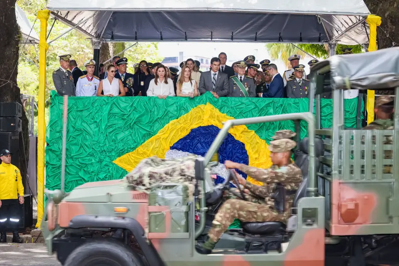  <div class='credito_fotos'>Foto: Bruno Cruz / Ag. Pará &nbsp;&nbsp;|&nbsp;&nbsp; <a href='/midias/2025/originais/20250907131841-GF00024760-F00440650.jpg' download><i class='fa-solid fa-download'></i> Download</a></div>