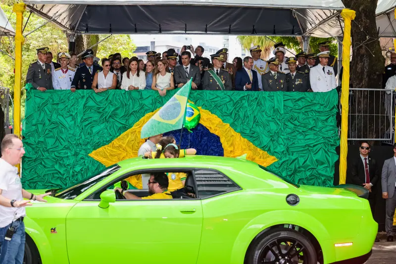  <div class='credito_fotos'>Foto: Bruno Cruz / Ag. Pará &nbsp;&nbsp;|&nbsp;&nbsp; <a href='/midias/2025/originais/20250907131843-GF00024760-F00440651.jpg' download><i class='fa-solid fa-download'></i> Download</a></div>