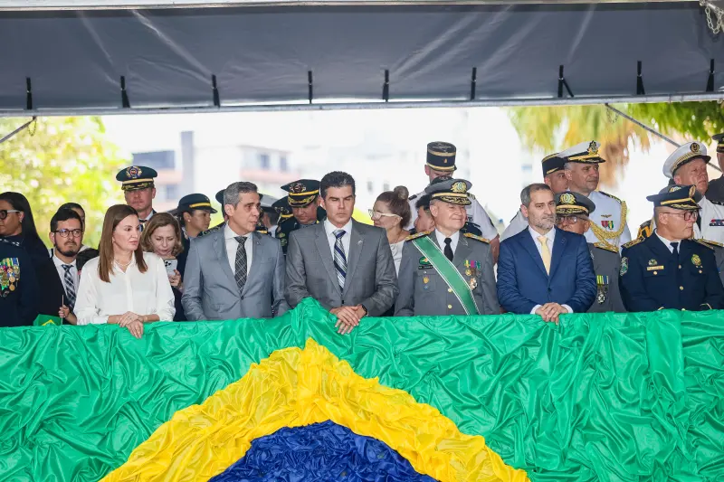  <div class='credito_fotos'>Foto: Bruno Cruz / Ag. Pará &nbsp;&nbsp;|&nbsp;&nbsp; <a href='/midias/2025/originais/20250907131854-GF00024760-F00440657.jpg' download><i class='fa-solid fa-download'></i> Download</a></div>