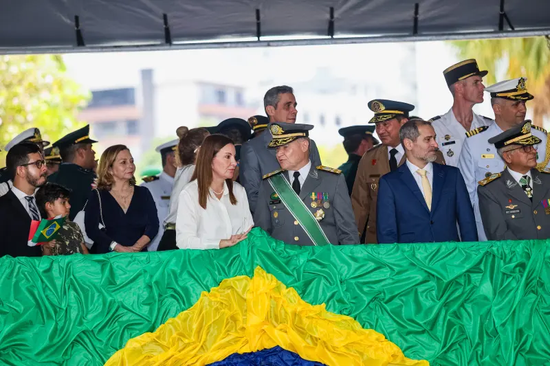  <div class='credito_fotos'>Foto: Bruno Cruz / Ag. Pará &nbsp;&nbsp;|&nbsp;&nbsp; <a href='/midias/2025/originais/20250907131856-GF00024760-F00440658.jpg' download><i class='fa-solid fa-download'></i> Download</a></div>