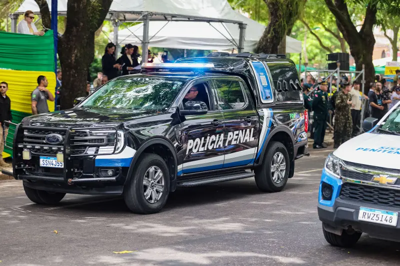  <div class='credito_fotos'>Foto: Bruno Cruz / Ag. Pará &nbsp;&nbsp;|&nbsp;&nbsp; <a href='/midias/2025/originais/20250907132504-GF00024760-F00440661.jpg' download><i class='fa-solid fa-download'></i> Download</a></div>