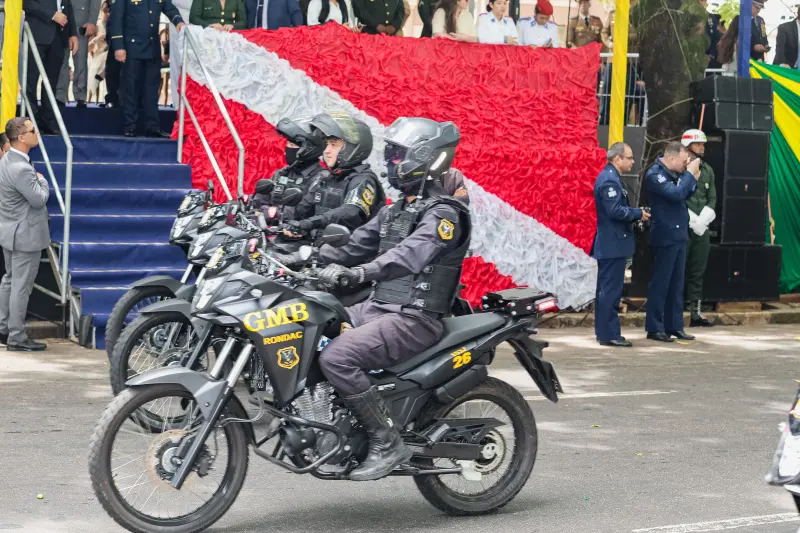  <div class='credito_fotos'>Foto: Bruno Cruz / Ag. Pará &nbsp;&nbsp;|&nbsp;&nbsp; <a href='/midias/2025/originais/20250907132506-GF00024760-F00440662.jpg' download><i class='fa-solid fa-download'></i> Download</a></div>