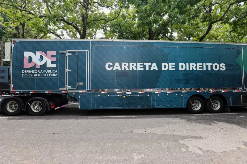  <div class='credito_fotos'>Foto: Bruno Cruz / Ag. Pará &nbsp;&nbsp;|&nbsp;&nbsp; <a href='/midias/2025/originais/20250907132508-GF00024760-F00440663.jpg' download><i class='fa-solid fa-download'></i> Download</a></div>