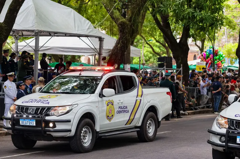  <div class='credito_fotos'>Foto: Bruno Cruz / Ag. Pará &nbsp;&nbsp;|&nbsp;&nbsp; <a href='/midias/2025/originais/20250907132512-GF00024760-F00440665.jpg' download><i class='fa-solid fa-download'></i> Download</a></div>