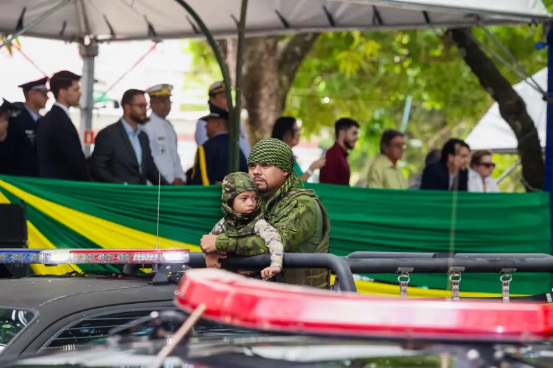  <div class='credito_fotos'>Foto: Bruno Cruz / Ag. Pará &nbsp;&nbsp;|&nbsp;&nbsp; <a href='/midias/2025/originais/20250907132514-GF00024760-F00440666.jpg' download><i class='fa-solid fa-download'></i> Download</a></div>