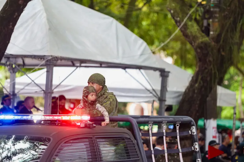  <div class='credito_fotos'>Foto: Bruno Cruz / Ag. Pará &nbsp;&nbsp;|&nbsp;&nbsp; <a href='/midias/2025/originais/20250907132516-GF00024760-F00440667.jpg' download><i class='fa-solid fa-download'></i> Download</a></div>