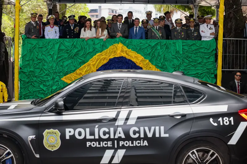  <div class='credito_fotos'>Foto: Bruno Cruz / Ag. Pará &nbsp;&nbsp;|&nbsp;&nbsp; <a href='/midias/2025/originais/20250907132517-GF00024760-F00440668.jpg' download><i class='fa-solid fa-download'></i> Download</a></div>