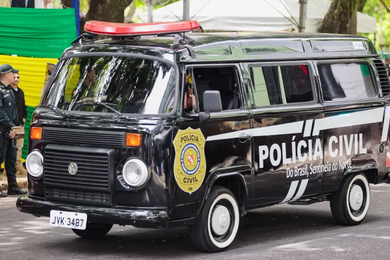  <div class='credito_fotos'>Foto: Bruno Cruz / Ag. Pará &nbsp;&nbsp;|&nbsp;&nbsp; <a href='/midias/2025/originais/20250907132519-GF00024760-F00440669.jpg' download><i class='fa-solid fa-download'></i> Download</a></div>