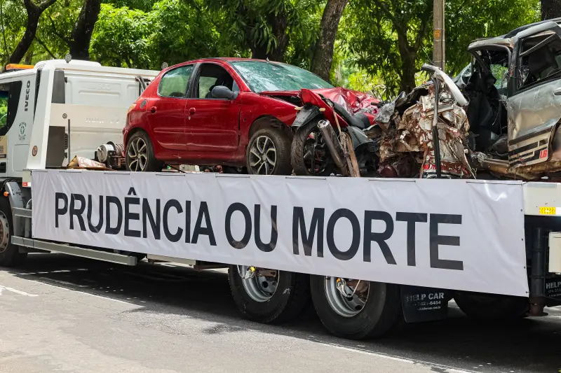  <div class='credito_fotos'>Foto: Bruno Cruz / Ag. Pará &nbsp;&nbsp;|&nbsp;&nbsp; <a href='/midias/2025/originais/20250907132521-GF00024760-F00440670.jpg' download><i class='fa-solid fa-download'></i> Download</a></div>