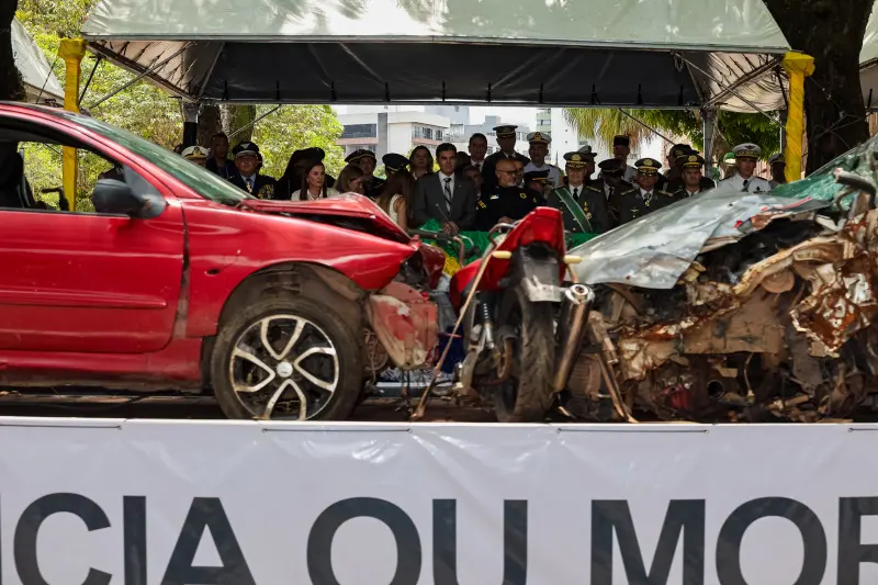  <div class='credito_fotos'>Foto: Bruno Cruz / Ag. Pará &nbsp;&nbsp;|&nbsp;&nbsp; <a href='/midias/2025/originais/20250907132523-GF00024760-F00440671.jpg' download><i class='fa-solid fa-download'></i> Download</a></div>