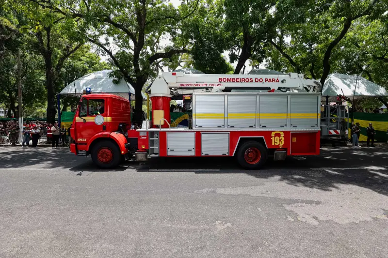  <div class='credito_fotos'>Foto: Bruno Cruz / Ag. Pará &nbsp;&nbsp;|&nbsp;&nbsp; <a href='/midias/2025/originais/20250907132524-GF00024760-F00440672.jpg' download><i class='fa-solid fa-download'></i> Download</a></div>