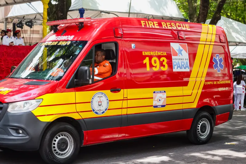  <div class='credito_fotos'>Foto: Bruno Cruz / Ag. Pará &nbsp;&nbsp;|&nbsp;&nbsp; <a href='/midias/2025/originais/20250907132530-GF00024760-F00440675.jpg' download><i class='fa-solid fa-download'></i> Download</a></div>