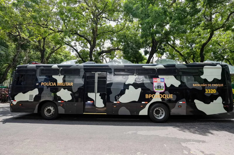  <div class='credito_fotos'>Foto: Bruno Cruz / Ag. Pará &nbsp;&nbsp;|&nbsp;&nbsp; <a href='/midias/2025/originais/20250907132543-GF00024760-F00440682.jpg' download><i class='fa-solid fa-download'></i> Download</a></div>