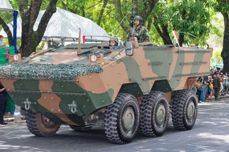  <div class='credito_fotos'>Foto: Bruno Cruz / Ag. Pará &nbsp;&nbsp;|&nbsp;&nbsp; <a href='/midias/2025/originais/20250907132546-GF00024760-F00440684.jpg' download><i class='fa-solid fa-download'></i> Download</a></div>