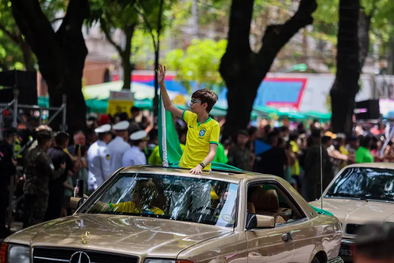  <div class='credito_fotos'>Foto: Bruno Cruz / Ag. Pará &nbsp;&nbsp;|&nbsp;&nbsp; <a href='/midias/2025/originais/20250907132550-GF00024760-F00440686.jpg' download><i class='fa-solid fa-download'></i> Download</a></div>