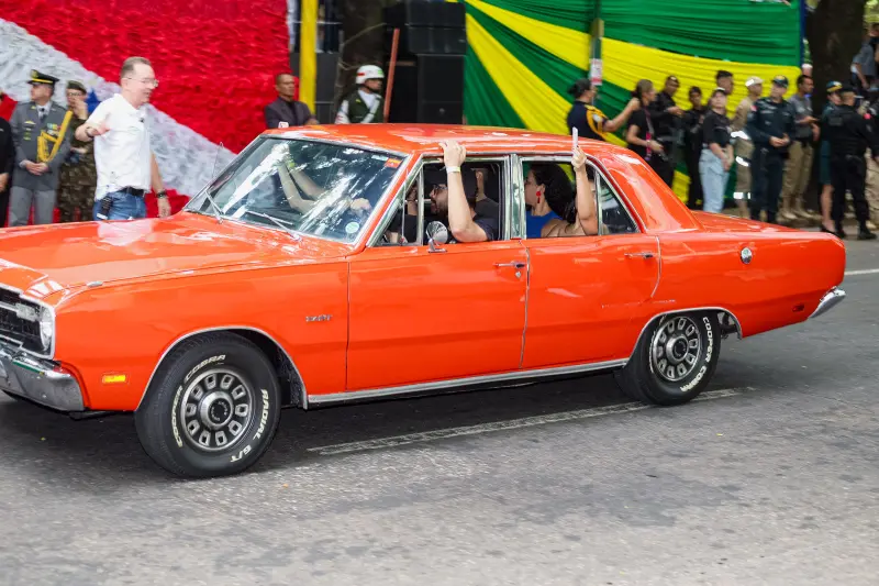  <div class='credito_fotos'>Foto: Bruno Cruz / Ag. Pará &nbsp;&nbsp;|&nbsp;&nbsp; <a href='/midias/2025/originais/20250907132554-GF00024760-F00440688.jpg' download><i class='fa-solid fa-download'></i> Download</a></div>