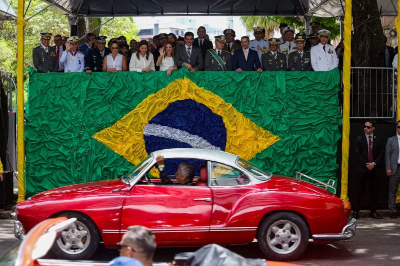  <div class='credito_fotos'>Foto: Bruno Cruz / Ag. Pará &nbsp;&nbsp;|&nbsp;&nbsp; <a href='/midias/2025/originais/20250907132557-GF00024760-F00440690.jpg' download><i class='fa-solid fa-download'></i> Download</a></div>