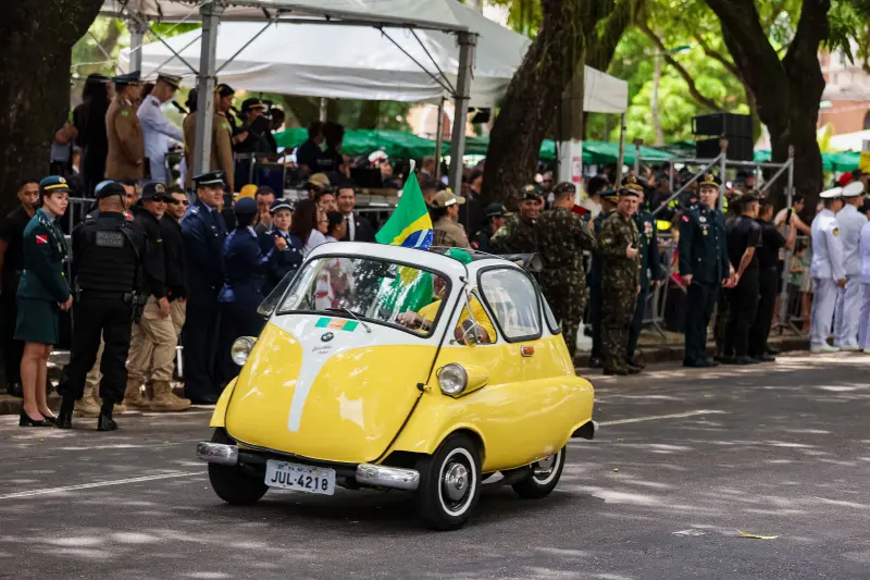  <div class='credito_fotos'>Foto: Bruno Cruz / Ag. Pará &nbsp;&nbsp;|&nbsp;&nbsp; <a href='/midias/2025/originais/20250907132601-GF00024760-F00440692.jpg' download><i class='fa-solid fa-download'></i> Download</a></div>