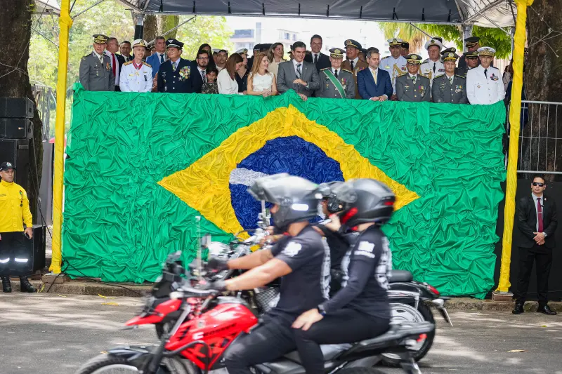  <div class='credito_fotos'>Foto: Bruno Cruz / Ag. Pará &nbsp;&nbsp;|&nbsp;&nbsp; <a href='/midias/2025/originais/20250907132605-GF00024760-F00440694.jpg' download><i class='fa-solid fa-download'></i> Download</a></div>