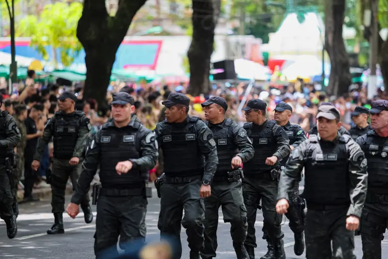  <div class='credito_fotos'>Foto: Bruno Cruz / Ag. Pará &nbsp;&nbsp;|&nbsp;&nbsp; <a href='/midias/2025/originais/20250907132610-GF00024760-F00440697.jpg' download><i class='fa-solid fa-download'></i> Download</a></div>