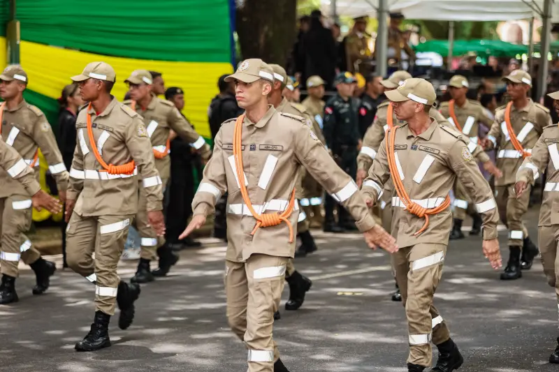  <div class='credito_fotos'>Foto: Bruno Cruz / Ag. Pará &nbsp;&nbsp;|&nbsp;&nbsp; <a href='/midias/2025/originais/20250907132624-GF00024760-F00440698.jpg' download><i class='fa-solid fa-download'></i> Download</a></div>