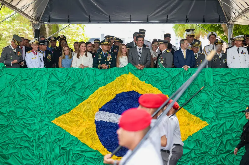  <div class='credito_fotos'>Foto: Bruno Cruz / Ag. Pará &nbsp;&nbsp;|&nbsp;&nbsp; <a href='/midias/2025/originais/20250907132629-GF00024760-F00440701.jpg' download><i class='fa-solid fa-download'></i> Download</a></div>