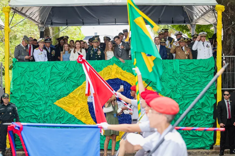  <div class='credito_fotos'>Foto: Bruno Cruz / Ag. Pará &nbsp;&nbsp;|&nbsp;&nbsp; <a href='/midias/2025/originais/20250907132631-GF00024760-F00440702.jpg' download><i class='fa-solid fa-download'></i> Download</a></div>