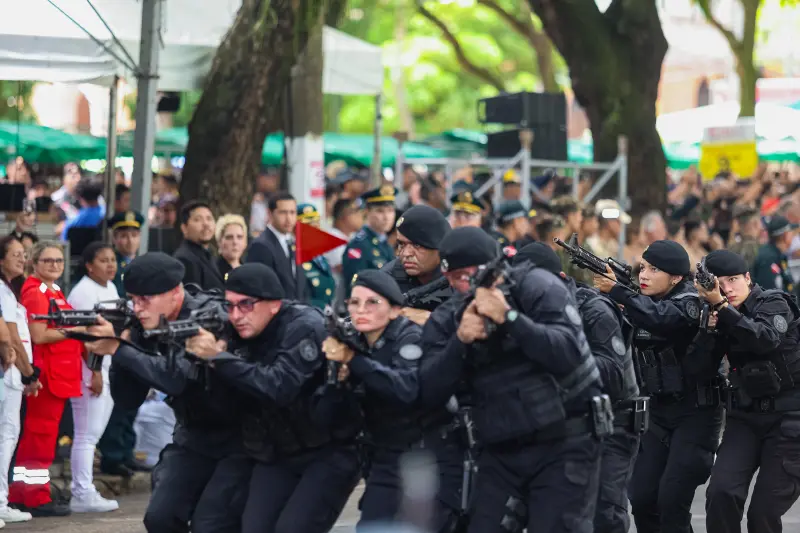  <div class='credito_fotos'>Foto: Bruno Cruz / Ag. Pará &nbsp;&nbsp;|&nbsp;&nbsp; <a href='/midias/2025/originais/20250907132640-GF00024760-F00440707.jpg' download><i class='fa-solid fa-download'></i> Download</a></div>