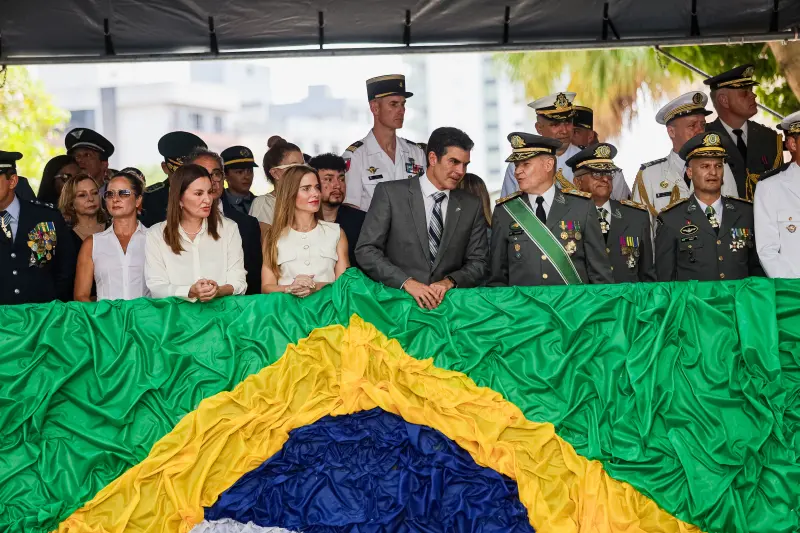  <div class='credito_fotos'>Foto: Bruno Cruz / Ag. Pará &nbsp;&nbsp;|&nbsp;&nbsp; <a href='/midias/2025/originais/20250907132654-GF00024760-F00440715.jpg' download><i class='fa-solid fa-download'></i> Download</a></div>