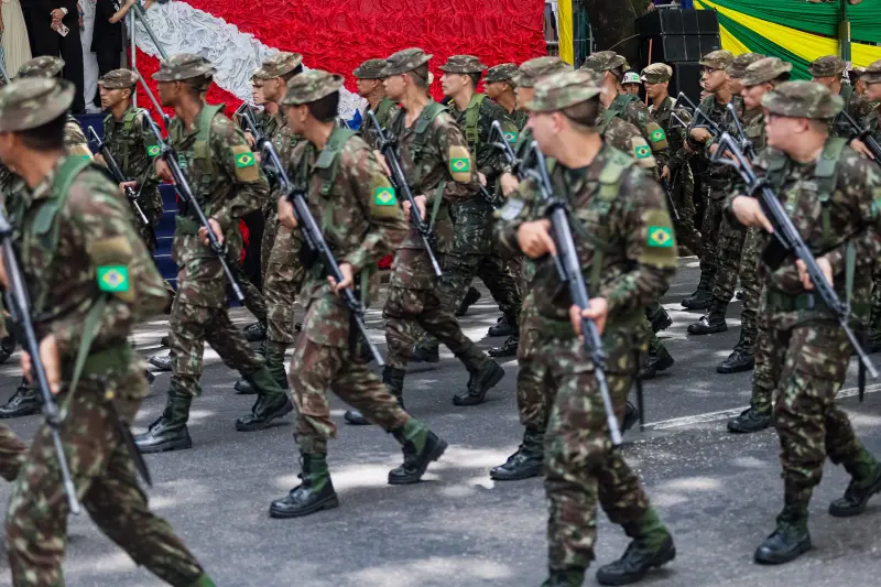  <div class='credito_fotos'>Foto: Bruno Cruz / Ag. Pará &nbsp;&nbsp;|&nbsp;&nbsp; <a href='/midias/2025/originais/20250907132656-GF00024760-F00440716.jpg' download><i class='fa-solid fa-download'></i> Download</a></div>