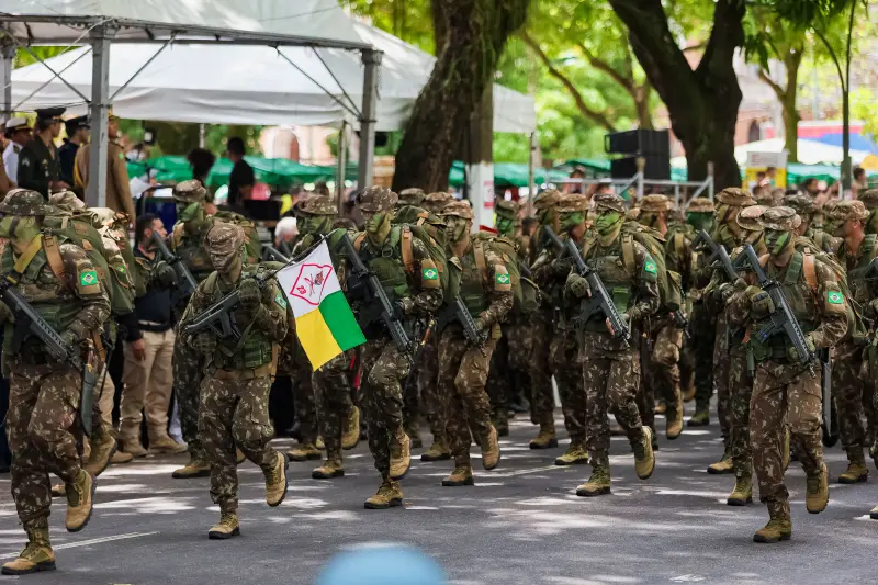  <div class='credito_fotos'>Foto: Bruno Cruz / Ag. Pará &nbsp;&nbsp;|&nbsp;&nbsp; <a href='/midias/2025/originais/20250907132657-GF00024760-F00440717.jpg' download><i class='fa-solid fa-download'></i> Download</a></div>