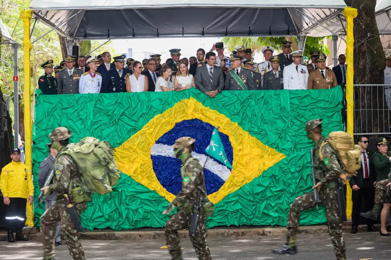  <div class='credito_fotos'>Foto: Bruno Cruz / Ag. Pará &nbsp;&nbsp;|&nbsp;&nbsp; <a href='/midias/2025/originais/20250907132703-GF00024760-F00440720.jpg' download><i class='fa-solid fa-download'></i> Download</a></div>