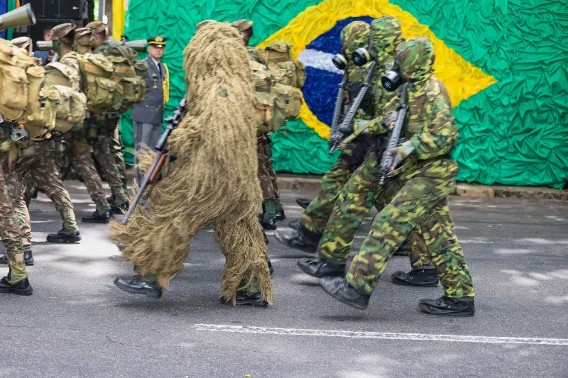  <div class='credito_fotos'>Foto: Bruno Cruz / Ag. Pará &nbsp;&nbsp;|&nbsp;&nbsp; <a href='/midias/2025/originais/20250907132705-GF00024760-F00440721.jpg' download><i class='fa-solid fa-download'></i> Download</a></div>