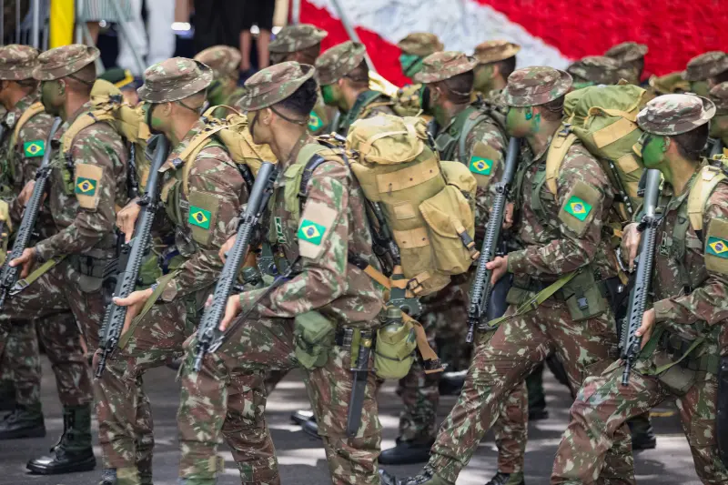  <div class='credito_fotos'>Foto: Bruno Cruz / Ag. Pará &nbsp;&nbsp;|&nbsp;&nbsp; <a href='/midias/2025/originais/20250907132707-GF00024760-F00440722.jpg' download><i class='fa-solid fa-download'></i> Download</a></div>