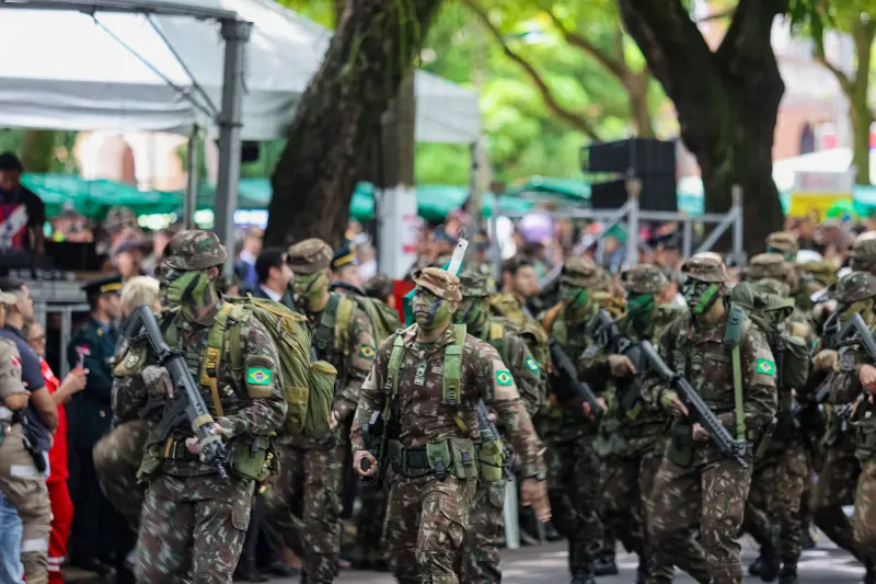 <div class='credito_fotos'>Foto: Bruno Cruz / Ag. Pará &nbsp;&nbsp;|&nbsp;&nbsp; <a href='/midias/2025/originais/20250907132710-GF00024760-F00440724.jpg' download><i class='fa-solid fa-download'></i> Download</a></div>