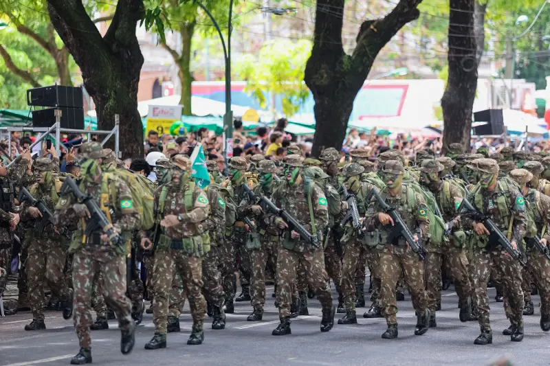  <div class='credito_fotos'>Foto: Bruno Cruz / Ag. Pará &nbsp;&nbsp;|&nbsp;&nbsp; <a href='/midias/2025/originais/20250907132712-GF00024760-F00440725.jpg' download><i class='fa-solid fa-download'></i> Download</a></div>