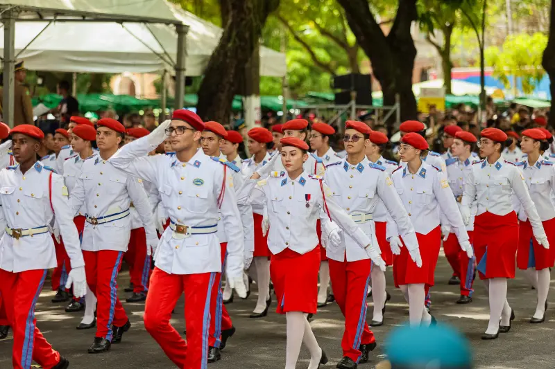  <div class='credito_fotos'>Foto: Bruno Cruz / Ag. Pará &nbsp;&nbsp;|&nbsp;&nbsp; <a href='/midias/2025/originais/20250907132714-GF00024760-F00440726.jpg' download><i class='fa-solid fa-download'></i> Download</a></div>