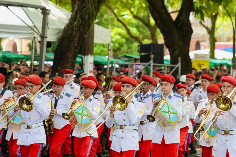  <div class='credito_fotos'>Foto: Bruno Cruz / Ag. Pará &nbsp;&nbsp;|&nbsp;&nbsp; <a href='/midias/2025/originais/20250907132715-GF00024760-F00440727.jpg' download><i class='fa-solid fa-download'></i> Download</a></div>