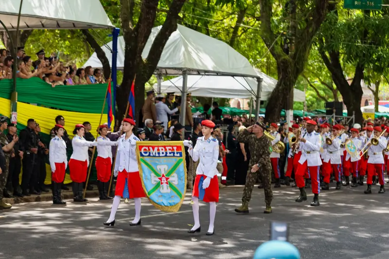  <div class='credito_fotos'>Foto: Bruno Cruz / Ag. Pará &nbsp;&nbsp;|&nbsp;&nbsp; <a href='/midias/2025/originais/20250907132719-GF00024760-F00440729.jpg' download><i class='fa-solid fa-download'></i> Download</a></div>