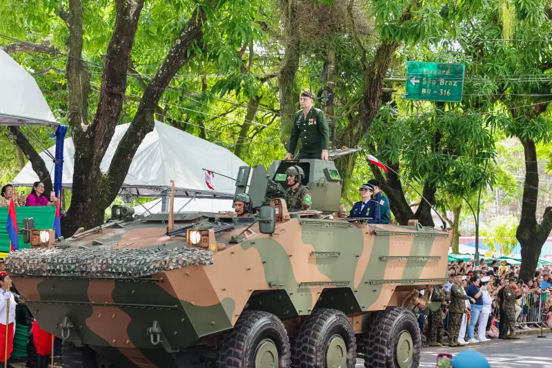  <div class='credito_fotos'>Foto: Bruno Cruz / Ag. Pará &nbsp;&nbsp;|&nbsp;&nbsp; <a href='/midias/2025/originais/20250907132721-GF00024760-F00440730.jpg' download><i class='fa-solid fa-download'></i> Download</a></div>