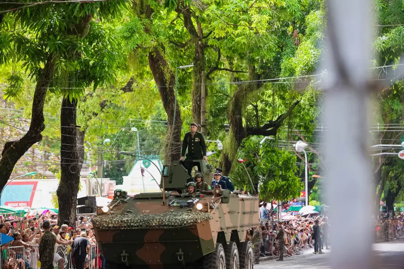  <div class='credito_fotos'>Foto: Bruno Cruz / Ag. Pará &nbsp;&nbsp;|&nbsp;&nbsp; <a href='/midias/2025/originais/20250907132723-GF00024760-F00440731.jpg' download><i class='fa-solid fa-download'></i> Download</a></div>