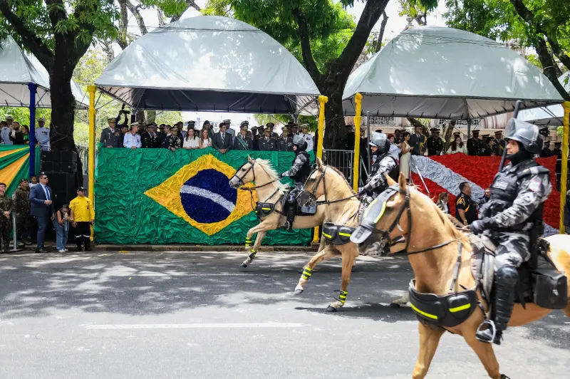  <div class='credito_fotos'>Foto: Leonardo Macêdo / Ascom Seop &nbsp;&nbsp;|&nbsp;&nbsp; <a href='/midias/2025/originais/20250907140751-GF00024763-F00440752.jpg' download><i class='fa-solid fa-download'></i> Download</a></div>