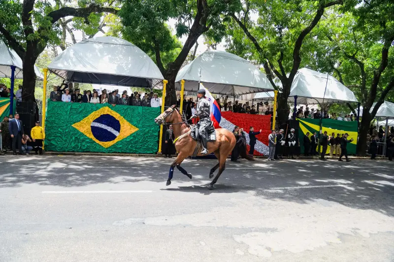  <div class='credito_fotos'>Foto: Leonardo Macêdo / Ascom Seop &nbsp;&nbsp;|&nbsp;&nbsp; <a href='/midias/2025/originais/20250907140755-GF00024763-F00440754.jpg' download><i class='fa-solid fa-download'></i> Download</a></div>