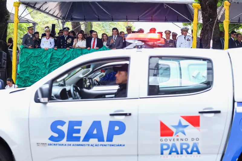  <div class='credito_fotos'>Foto: Leonardo Macêdo / Ascom Seop &nbsp;&nbsp;|&nbsp;&nbsp; <a href='/midias/2025/originais/20250907140800-GF00024763-F00440757.jpg' download><i class='fa-solid fa-download'></i> Download</a></div>