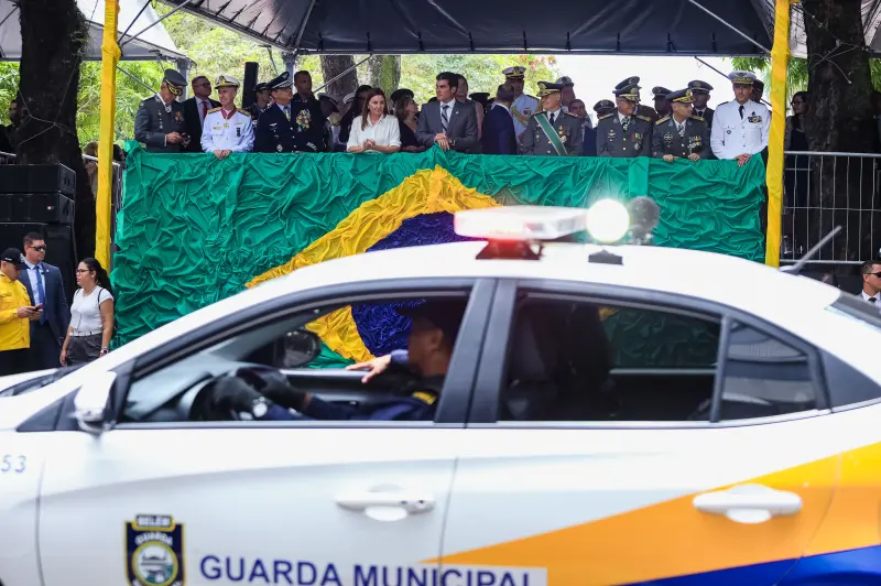  <div class='credito_fotos'>Foto: Leonardo Macêdo / Ascom Seop &nbsp;&nbsp;|&nbsp;&nbsp; <a href='/midias/2025/originais/20250907140802-GF00024763-F00440758.jpg' download><i class='fa-solid fa-download'></i> Download</a></div>