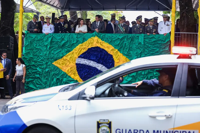  <div class='credito_fotos'>Foto: Leonardo Macêdo / Ascom Seop &nbsp;&nbsp;|&nbsp;&nbsp; <a href='/midias/2025/originais/20250907140804-GF00024763-F00440759.jpg' download><i class='fa-solid fa-download'></i> Download</a></div>