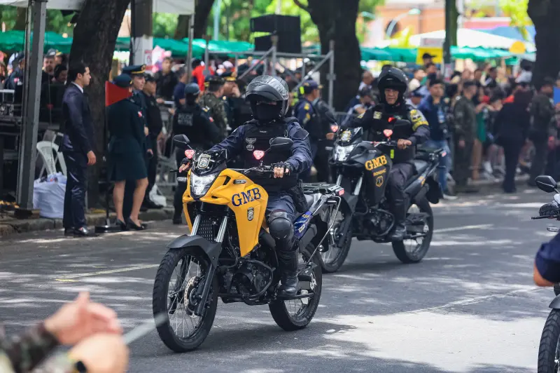  <div class='credito_fotos'>Foto: Leonardo Macêdo / Ascom Seop &nbsp;&nbsp;|&nbsp;&nbsp; <a href='/midias/2025/originais/20250907140805-GF00024763-F00440760.jpg' download><i class='fa-solid fa-download'></i> Download</a></div>