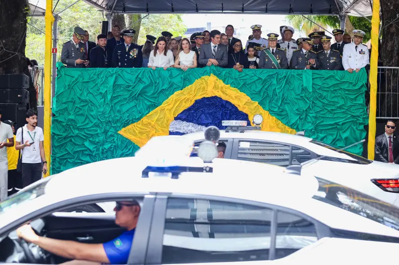  <div class='credito_fotos'>Foto: Leonardo Macêdo / Ascom Seop &nbsp;&nbsp;|&nbsp;&nbsp; <a href='/midias/2025/originais/20250907140815-GF00024763-F00440765.jpg' download><i class='fa-solid fa-download'></i> Download</a></div>