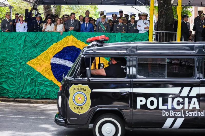  <div class='credito_fotos'>Foto: Leonardo Macêdo / Ascom Seop &nbsp;&nbsp;|&nbsp;&nbsp; <a href='/midias/2025/originais/20250907140820-GF00024763-F00440768.jpg' download><i class='fa-solid fa-download'></i> Download</a></div>